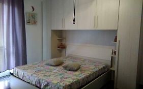 La Casa Di Betty
